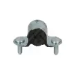 Suspension, stabilisateur HART [435 751]