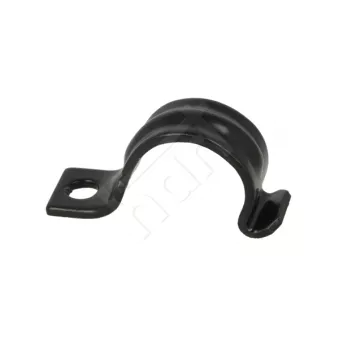 HART 435 759 - Support, suspension du stabilisateur