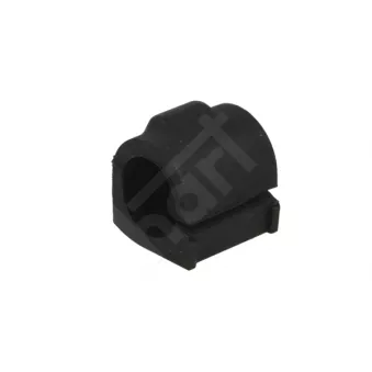 HART 437 002 - Suspension, stabilisateur avant