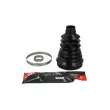 Joint de transmission HART [438 229]