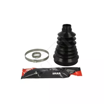 HART 438 229 - Joint de transmission