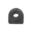 Suspension, stabilisateur HART [438 470]