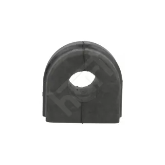 HART 438 470 - Suspension, stabilisateur