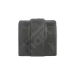 HART 438 470 - Suspension, stabilisateur