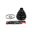 Joint de transmission HART [438 783]