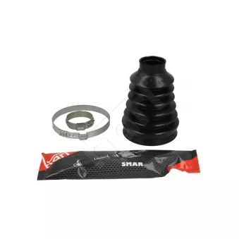 HART 438 785 - Joint de transmission