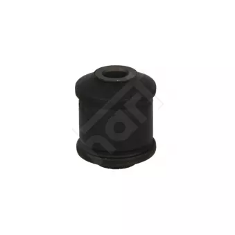 HART 439 993 - Suspension, corps de l'essieu