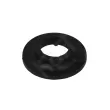 Coupelle de suspension HART [440 003]