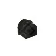 Suspension, stabilisateur HART [440 503]