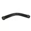 Biellette de barre stabilisatrice HART [440 795]