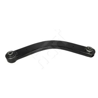 HART 440 795 - Biellette de barre stabilisatrice