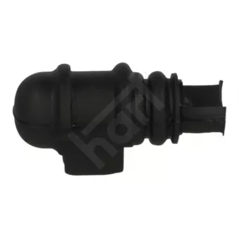 HART 441 269 - Entretoise/tige, stabilisateur