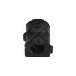 HART 441 324 - Suspension, stabilisateur