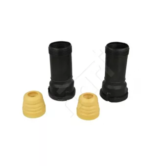 HART 441 364 - Kit de protection contre la poussière, amortisseur