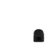 Suspension, stabilisateur HART [442 435]