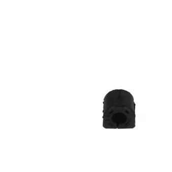 HART 442 435 - Suspension, stabilisateur