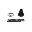Joint de transmission HART [443 109]