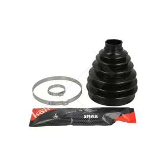 HART 443 741 - Joint de transmission