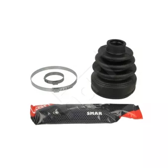 HART 443 757 - Joint de transmission