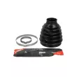 Joint de transmission HART [444 096]