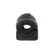 Suspension, stabilisateur HART [444 503]
