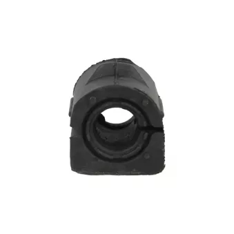 HART 444 503 - Suspension, stabilisateur