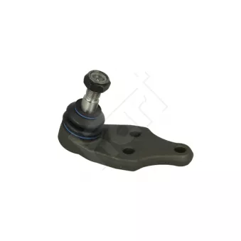 HART 444 832 - Rotule de suspension