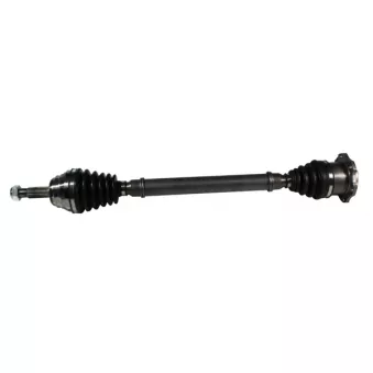 HART 445 084 - Arbre de transmission