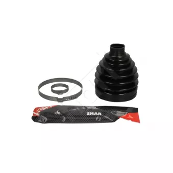 HART 445 748 - Joint de transmission