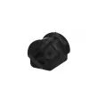 Suspension, stabilisateur HART [445 750]