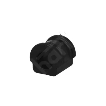 HART 445 750 - Suspension, stabilisateur
