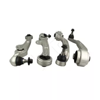 HART 445 832 - Kit de réparation, bras triangulaire