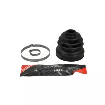 HART 445 934 - Joint de transmission