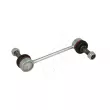 Entretoise/tige, stabilisateur HART [446 046]