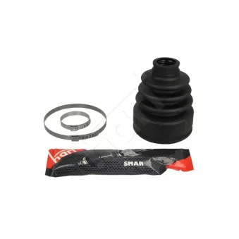 HART 446 255 - Joint de transmission