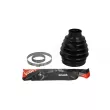 Joint de transmission HART [446 261]