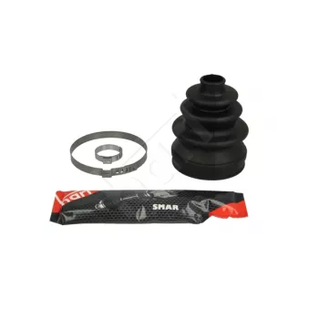 HART 446 765 - Joint de transmission