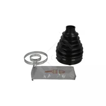 HART 446 811 - Joint de transmission