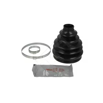 HART 446 813 - Joint-soufflet, arbre de commande