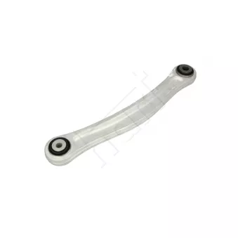 HART 446 969 - Biellette de barre stabilisatrice arrière droit