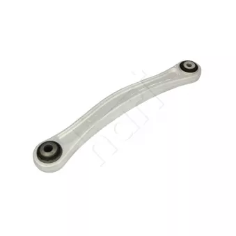 HART 447 029 - Biellette de barre stabilisatrice arrière gauche