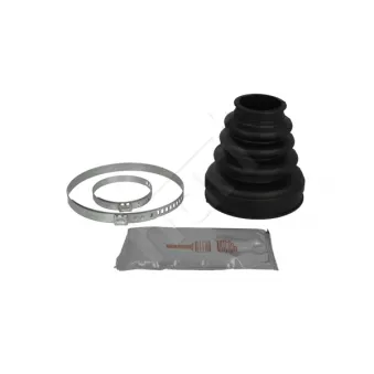 HART 447 407 - Joint de transmission