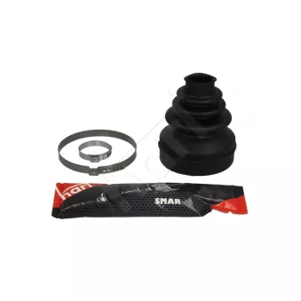 HART 447 985 - Joint de transmission