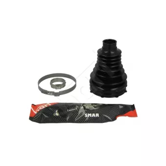 HART 448 301 - Joint de transmission