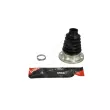 Joint de transmission HART [448 303]