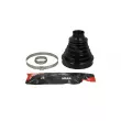 Joint de transmission HART [448 359]