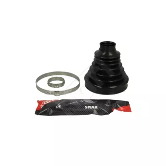 HART 448 359 - Joint de transmission