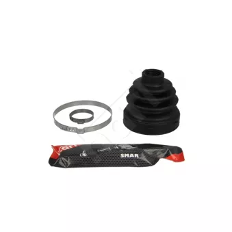 HART 448 361 - Joint de transmission