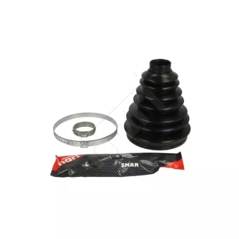 HART 448 379 - Joint de transmission