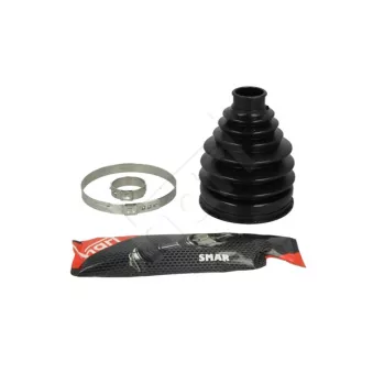HART 448 385 - Joint de transmission